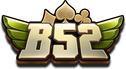 B52CLUB Đổi Thưởng| Link Tải Game B52 Club Ăn 89k Ngay